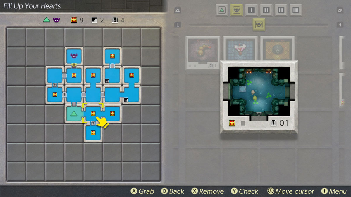 image for this item